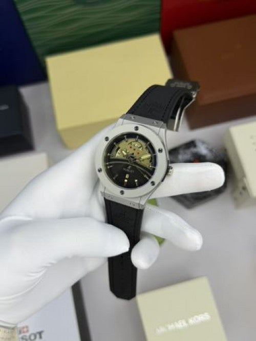 HUBLOT BIG BANG