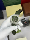 HUBLOT BIG BANG