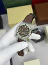 HUBLOT BIG BANG