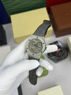 HUBLOT BIG BANG