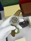 HUBLOT BIG BANG