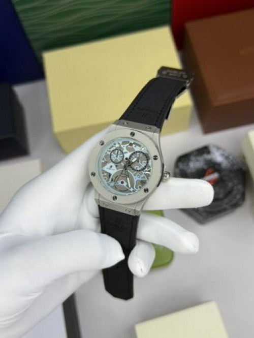 HUBLOT BIG BANG