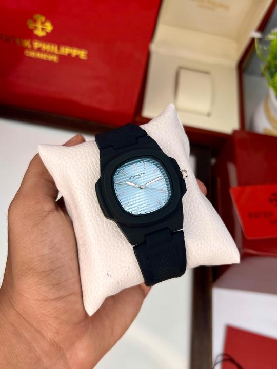 PATEK PHILIPP_PE GENEVE M-723