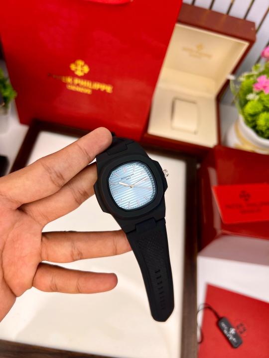 PATEK PHILIPP_PE GENEVE M-723