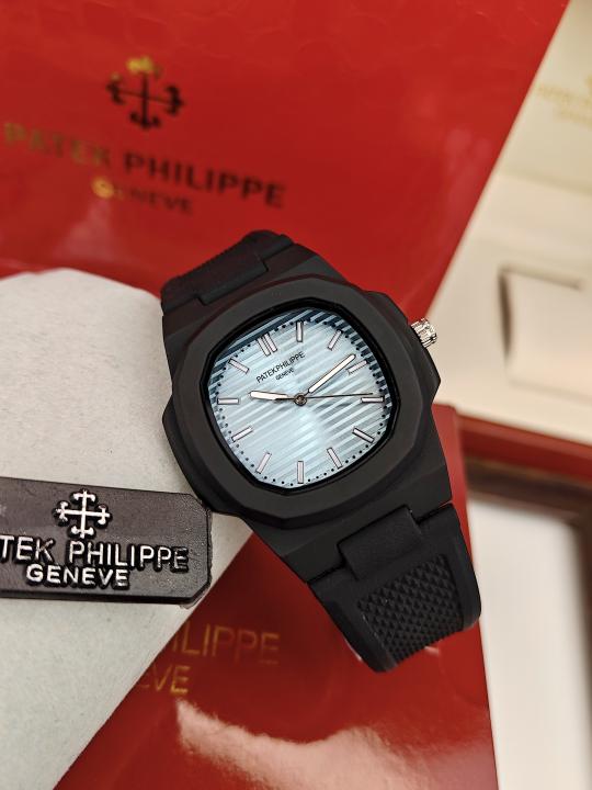 PATEK PHILIPP_PE GENEVE M-723
