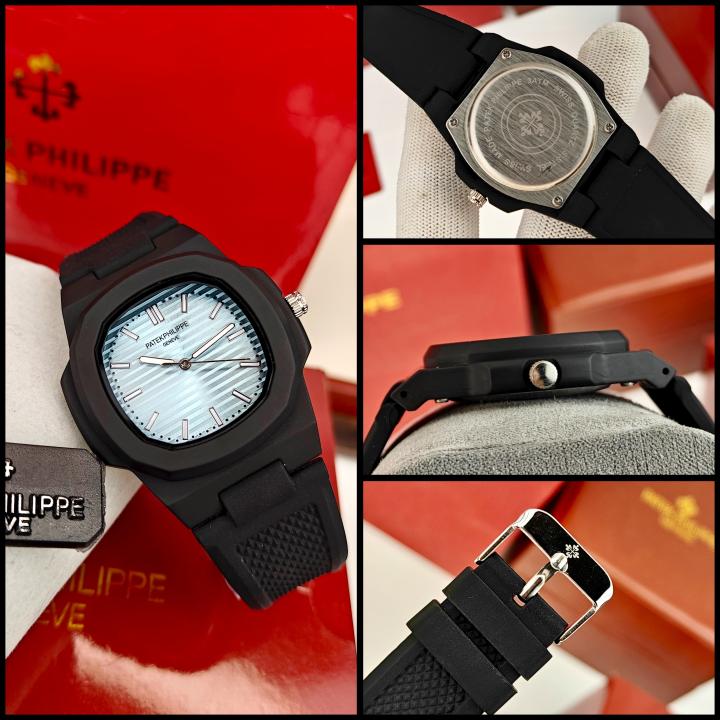 PATEK PHILIPP_PE GENEVE M-723