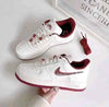 Nikkee Airforce 1 Valentine s Day 2025 for her
