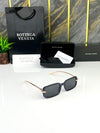 BOTTEGA VENET_TA SUNGLASS Z-600