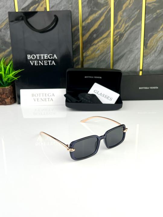 BOTTEGA VENET_TA SUNGLASS Z-600