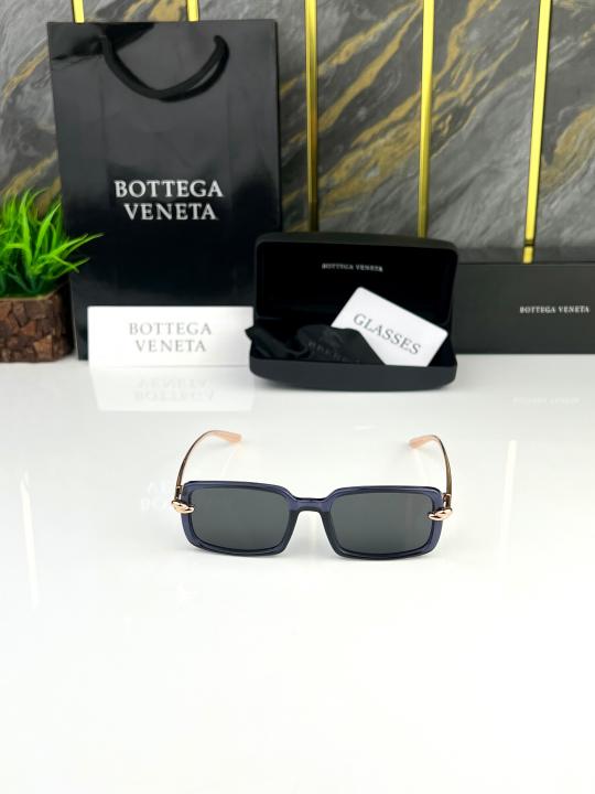 BOTTEGA VENET_TA SUNGLASS Z-600