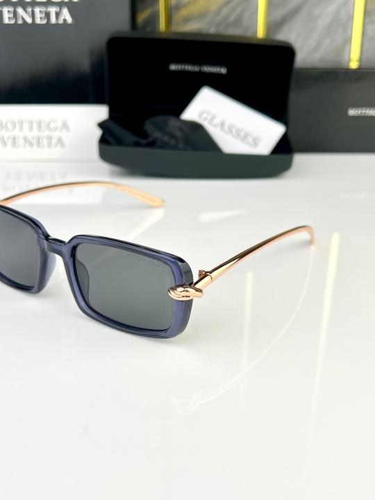 BOTTEGA VENET_TA SUNGLASS Z-600