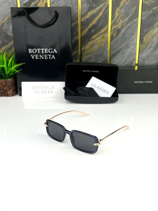 BOTTEGA VENET_TA SUNGLASS Z-600
