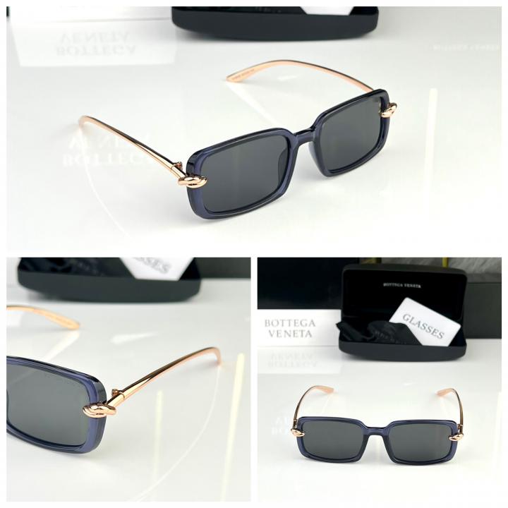 BOTTEGA VENET_TA SUNGLASS Z-600
