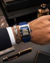 RICHARD_MILLE_SILVER-BLUE