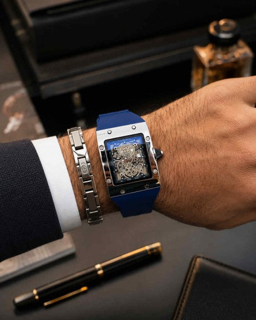 RICHARD_MILLE_SILVER-BLUE