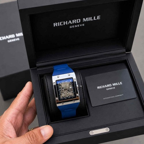 RICHARD_MILLE_SILVER-BLUE