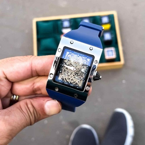 RICHARD_MILLE_SILVER-BLUE