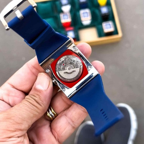 RICHARD_MILLE_SILVER-BLUE