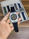 HUBLOT BIG BANG