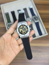 HUBLOT BIG BANG