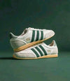 ADIDAaSS JAPAN OFFf WHITE COLLEGIATE GREEN fix