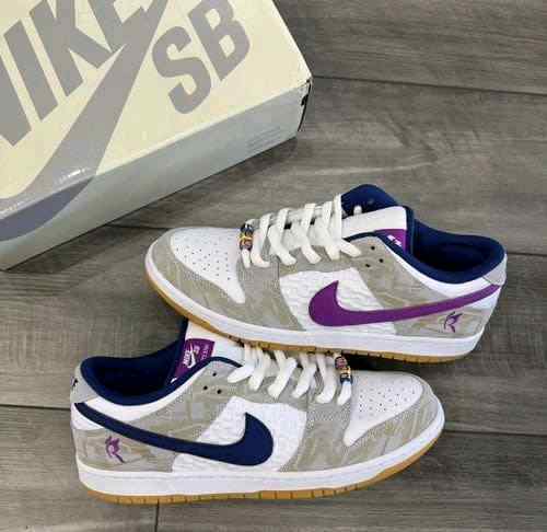 sale Nikkee Sb Dunk Low Rayssa Leal