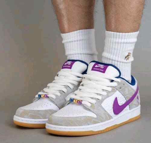 sale Nikkee Sb Dunk Low Rayssa Leal