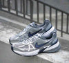 Nikkee V2K Run Wolf Grey