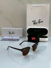 RAYBA_AN SUNGLASS Z-601