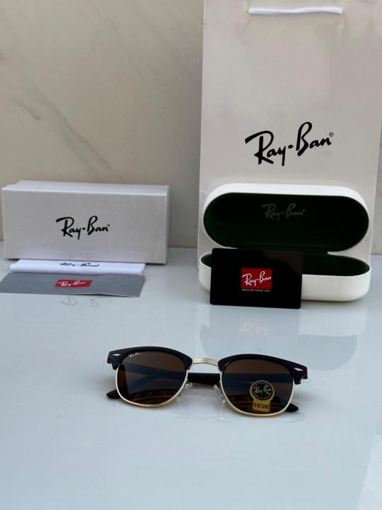 RAYBA_AN SUNGLASS Z-601
