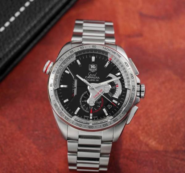 Tag_g heuee_r carrera caliber 36