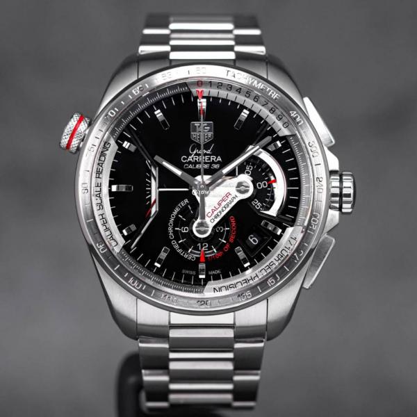 Tag_g heuee_r carrera caliber 36