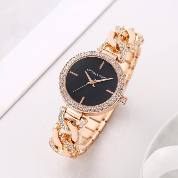 Michael Koors Portia J1355