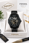 Fossi_il Bronson
