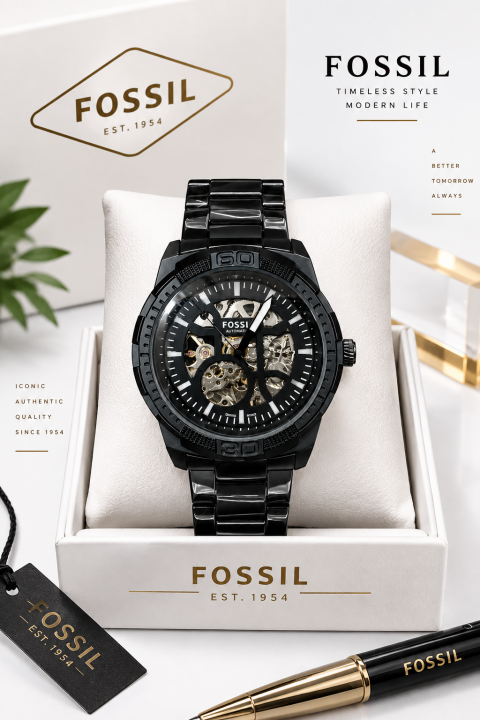 Fossi_il Bronson