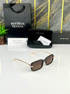 BOTTEGA VENET_TA SUNGLASS Z-602
