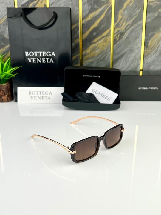 BOTTEGA VENET_TA SUNGLASS Z-602