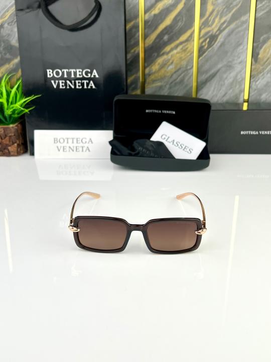 BOTTEGA VENET_TA SUNGLASS Z-602