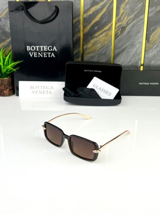 BOTTEGA VENET_TA SUNGLASS Z-602