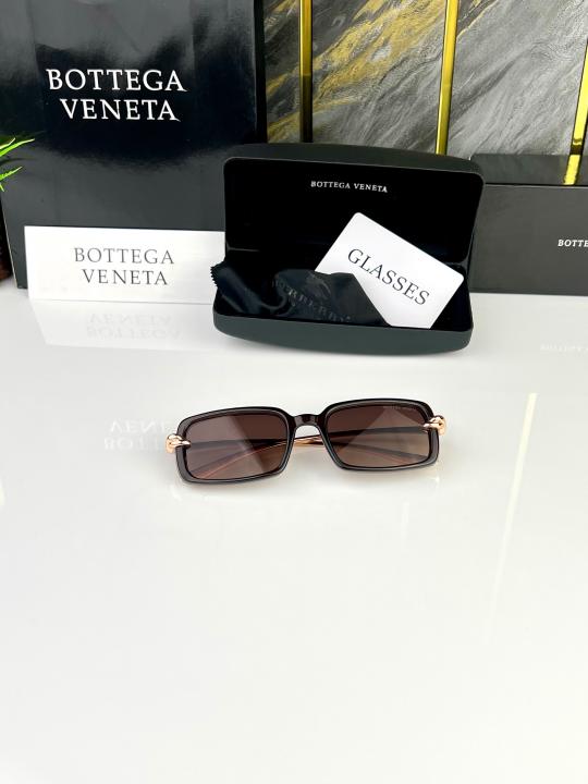 BOTTEGA VENET_TA SUNGLASS Z-602