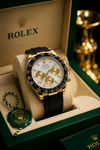 Rolee_x Cosmograph Daytona