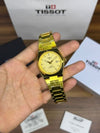 TISSO_T PRX POWERMATIC