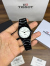 TISSO_T PRX POWERMATIC