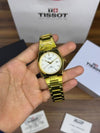 TISSO_T PRX POWERMATIC