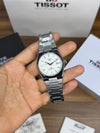 TISSO_T PRX POWERMATIC