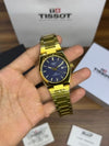 TISSO_T PRX POWERMATIC