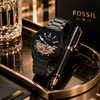 Fossii_l commuter twist automatic