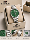 Casio Edific Efv-160d