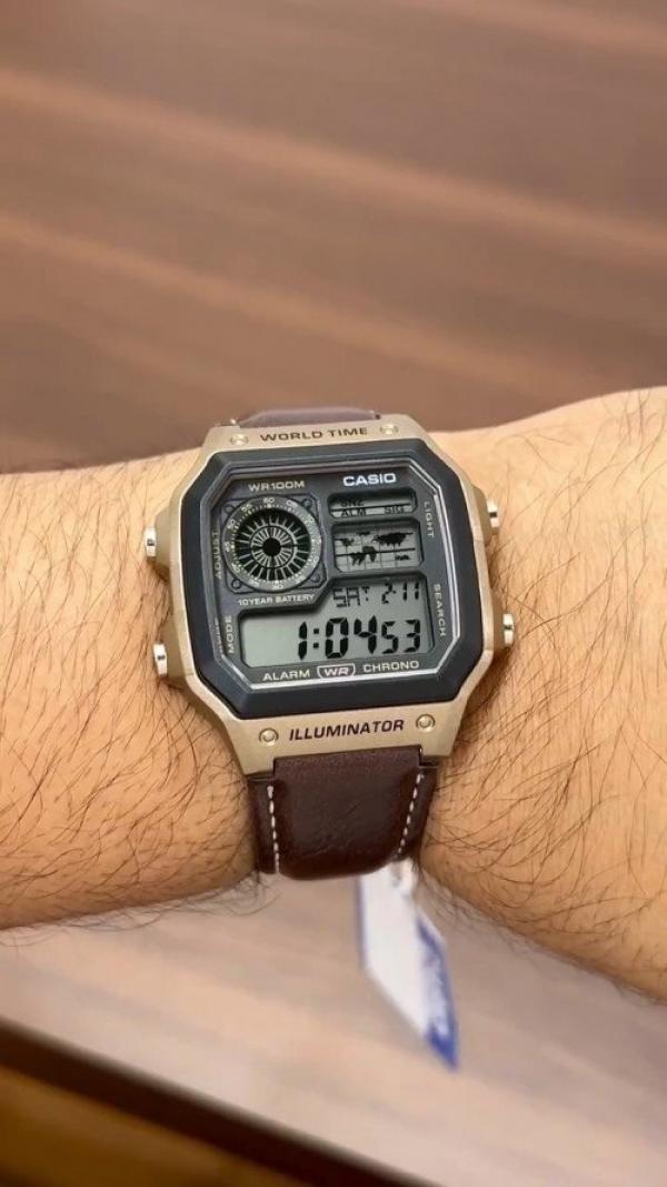 CASIO_AE-1200