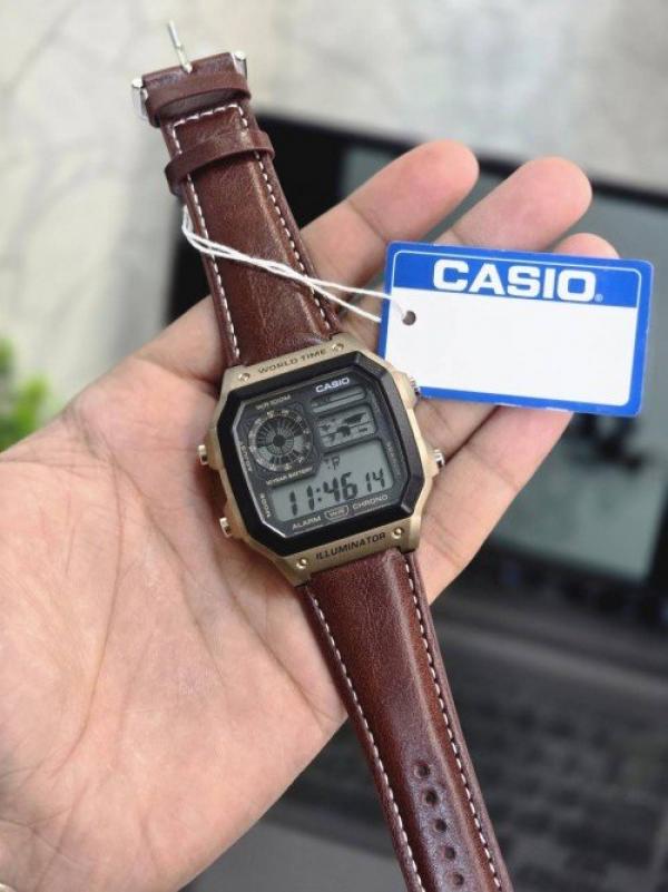 CASIO_AE-1200